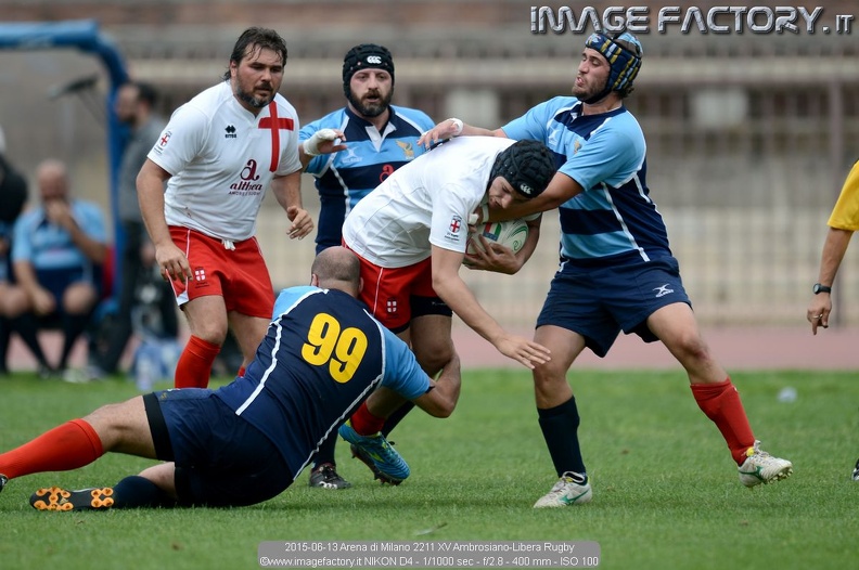 2015-06-13 Arena di Milano 2211 XV Ambrosiano-Libera Rugby.jpg
